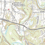 Columbia, MO (2021, 24000-Scale) Preview 2