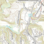 Columbia, MO (2021, 24000-Scale) Preview 3