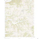 De Kalb, MO (2021, 24000-Scale) Preview 1