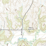 De Kalb, MO (2021, 24000-Scale) Preview 2