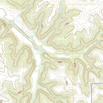 Coloma, MO (2021, 24000-Scale) Preview 3