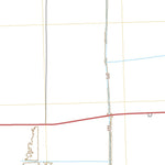 Catron, MO (2021, 24000-Scale) Preview 2