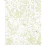 Darien, MO (2021, 24000-Scale) Preview 1