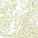 Darien, MO (2021, 24000-Scale) Preview 3