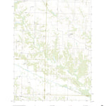 Colony, MO (2021, 24000-Scale) Preview 1