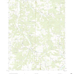 Duncan, MO (2021, 24000-Scale) Preview 1
