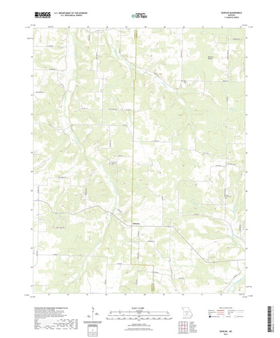 Duncan, MO (2021, 24000-Scale) Preview 1
