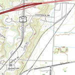 Dexter, MO (2021, 24000-Scale) Preview 2