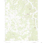 Doss, MO (2021, 24000-Scale) Preview 1