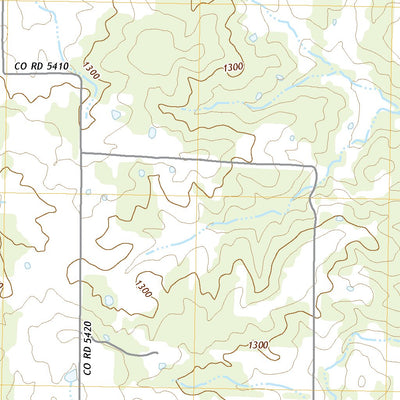 Doss, MO (2021, 24000-Scale) Preview 2