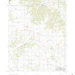 Chesapeake, MO (2021, 24000-Scale) Preview 1