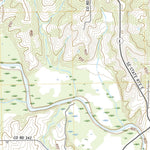 Edgerton, MO (2021, 24000-Scale) Preview 2