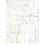 Clearmont, MO (2021, 24000-Scale) Preview 1