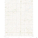 Dotham, MO (2021, 24000-Scale) Preview 1