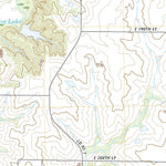 Eagleville, MO (2021, 24000-Scale) Preview 2