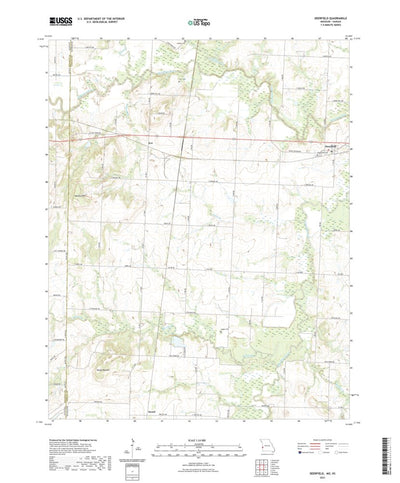Deerfield, MO (2021, 24000-Scale) Preview 1
