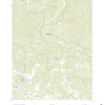 Eminence, MO (2021, 24000-Scale) Preview 1