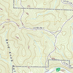 Eminence, MO (2021, 24000-Scale) Preview 2