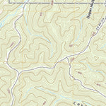 Eminence, MO (2021, 24000-Scale) Preview 3