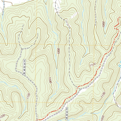 Corridon, MO (2021, 24000-Scale) Preview 2