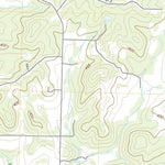 Doniphan South, MO (2021, 24000-Scale) Preview 2