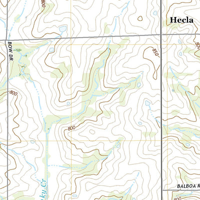 Eversonville, MO (2021, 24000-Scale) Preview 2