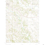 Downing, MO (2021, 24000-Scale) Preview 1