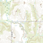 Downing, MO (2021, 24000-Scale) Preview 2