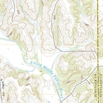 Downing, MO (2021, 24000-Scale) Preview 3