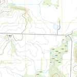 Dayton, MO (2021, 24000-Scale) Preview 2