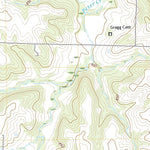 Dayton, MO (2021, 24000-Scale) Preview 3