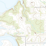 Florida, MO (2021, 24000-Scale) Preview 2