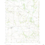 East Lynne, MO (2021, 24000-Scale) Preview 1