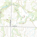 East Lynne, MO (2021, 24000-Scale) Preview 3