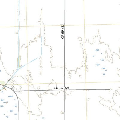 East Prairie, MO (2021, 24000-Scale) Preview 2