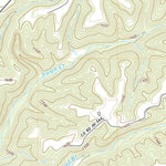 Dogwood, MO (2021, 24000-Scale) Preview 3