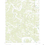 Fredericksburg, MO (2021, 24000-Scale) Preview 1