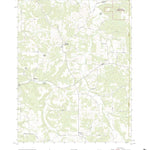 Dawson, MO (2021, 24000-Scale) Preview 1