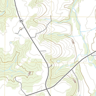 Dawson, MO (2021, 24000-Scale) Preview 2