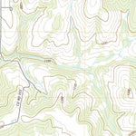 Dawson, MO (2021, 24000-Scale) Preview 3
