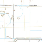 Deering, MO (2021, 24000-Scale) Preview 2