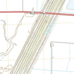 Deering, MO (2021, 24000-Scale) Preview 3