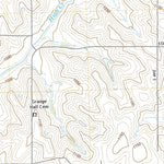 Farmers City, MO (2021, 24000-Scale) Preview 3