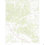 Cyrene, MO (2021, 24000-Scale) Preview 1