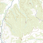 Cyrene, MO (2021, 24000-Scale) Preview 2