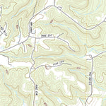 Cyrene, MO (2021, 24000-Scale) Preview 3