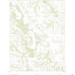 Edina SE, MO (2021, 24000-Scale) Preview 1