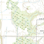 Edina SE, MO (2021, 24000-Scale) Preview 2
