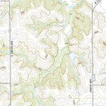Gardner, MO (2021, 24000-Scale) Preview 3