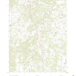 Eldridge East, MO (2021, 24000-Scale) Preview 1